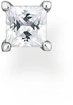 THOMAS SABO Single-Ohrstecker Thomas Sabo Ohrring H2233-051-14