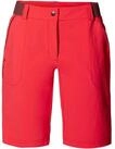 VAUDE Funktionsshorts Short WOMENS FARLEY STRETCH SHORTS II