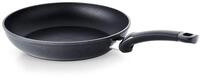 Fissler Bratpfanne Levital&reg; + Classic, Aluminium (1-tlg), cookstar&reg; Allherdboden,