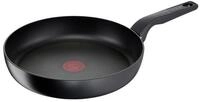 Tefal Bratpfanne Tefal Pfanne Pro 24cm