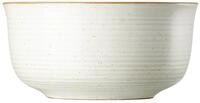 Thomas Porzellan M&uuml;slischale Nature Sand, 15 cm, Steinzeug