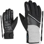 Ziener Skihandschuhe KAIKA AS(R) AW lady glove