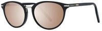 Serengeti Sonnenbrille 8846 54
