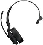 Jabra Headset