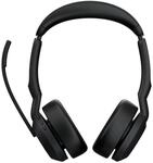 Jabra Headset