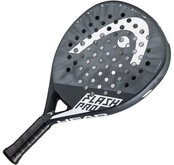 Head Tennisschl&auml;ger Flash Pro