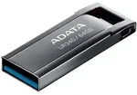ADATA USB-Stick