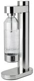 Stelton Wassersprudler Brus Steel