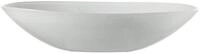 LEONARDO Schale ALABASTRO, Glas, oval, 32 cm