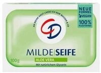 CD Seifen-Set