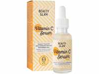 BEAUTY GLAM Gesichtsserum Beauty Glam Vitamin C Serum