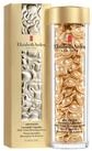 Elizabeth Arden Gesichtsserum ADVANCED CERAMIDE LIGHT CAPSULES, mit