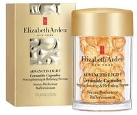Elizabeth Arden K&ouml;rperpflegemittel Advanced Light Ceramide Serum Capsulas 30un
