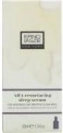 Erno Laszlo Gesichtspflege AHA Resurfacing Sleep Serum 30ml