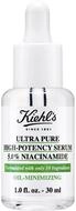 Kiehl K&ouml;rperpflegemittel Ultra Pure High-Potency Serum