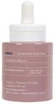 Korres Gesichtsserum Apothecary Wild Rose Spotless Serum, f&uuml;r Alle Hauttypen