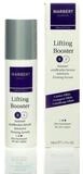 Marbert Make-up Marbert Lifting Booster Serum 50 ml
