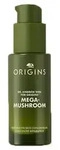 ORIGINS K&ouml;rperpflegemittel Dr. Weil Mega-Mushroom Restorative Haut Concentrate