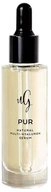 Und Gretel Gesichtsserum PUR - Natural Multi-Hyaluron Serum 30ml