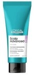 L'OR&Eacute;AL PROFESSIONNEL PARIS Haarmaske L&rsquo;Or&eacute;al Professionnel Scalp Advanced