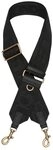 Liebeskind Berlin Schulterriemen Fancy Strap