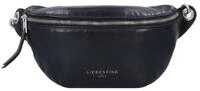 Liebeskind Berlin G&uuml;rteltasche Tavia, Leder