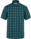 Fj&auml;llr&auml;ven Outdoorhemd &Ouml;vik Lite Shirt SS Herren
