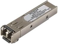 NETGEAR Netzwerk-Switch