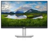 Dell S Series S2721QSA LCD-Monitor (68,47 cm/27 ", 3840 x 2160 px, 4K Ultra HD,...