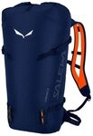 Salewa Rucksack