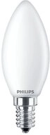 Philips LED-Leuchtmittel