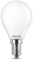 Philips LED-Filament