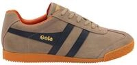 Gola CMA192FE Schn&uuml;rschuh