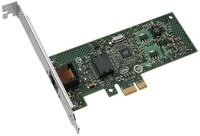 Intel&reg; Netzwerk-Adapter