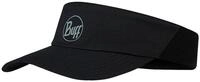 Buff Visor Go Visor