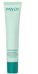 Payot Foundation Payot Pate Grise Creme Teintee Perfectrice Spf30 40ml