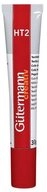 G&uuml;termann Textilkleber - Bastelkleber Textil-Klebenaht HT2