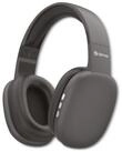 Denver Denver BTN-252 Bluetooth Headset Over-Ear-Kopfh&ouml;rer (Bluetooth, keine, lange