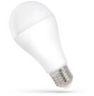 Spectrum LED-Leuchtmittel LED E27 A60 15W = 98W Birne 270&deg; 1500lm 230V Warmwei&szlig;