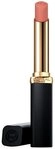 L'OR&Eacute;AL PARIS Lippenstift COLOR RICHE INTENSE VOLUME MATTE, mit Argan&ouml;l und