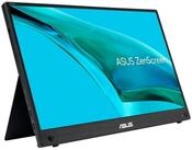Asus ZenScreen MB16AHG 39,6 cm Portabler Monitor