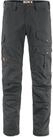 Fj&auml;llr&auml;ven Funktionshose Wanderhose Vidda Pro Lite M