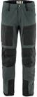 Fj&auml;llr&auml;ven Trekkinghose Keb Agile Trousers M