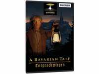 A Bavarian Tale: Totgeschwiegen (PC)