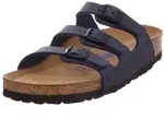 Birkenstock Florida Stiefel