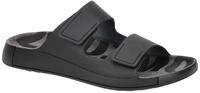 Ecco 50090401001 Pantolette