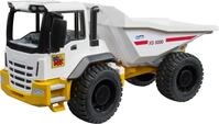 Bruder&reg; Spielzeug-Kipper Roadmax Dumper (03420), Made in Europe
