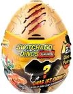 Vtech&reg; Spielzeug-Auto 80-422504 Switch & Go Dinos - Surprise