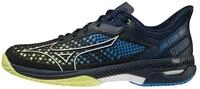 Mizuno WAVE EXCEED TOUR 5CC(U) Tennisschuh