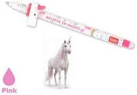 Legami Gelroller L&ouml;schbarer Gelstift